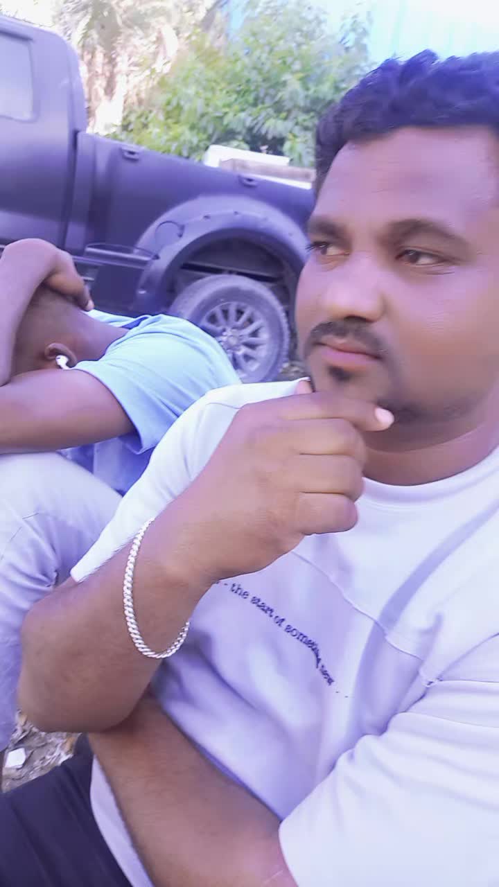 @rajesh Nani