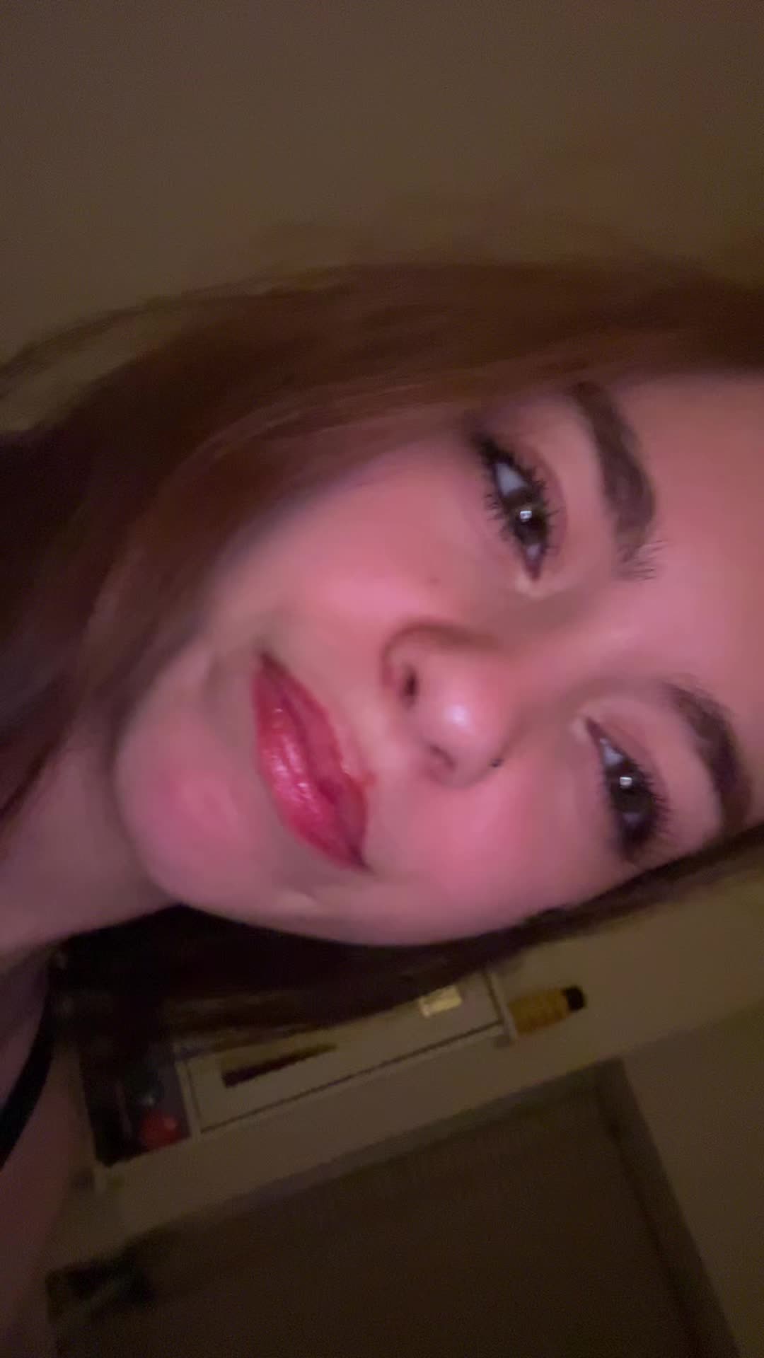 @🪽