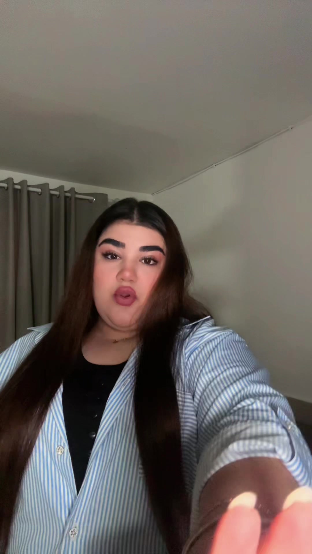 @آیناز خانوم🫠