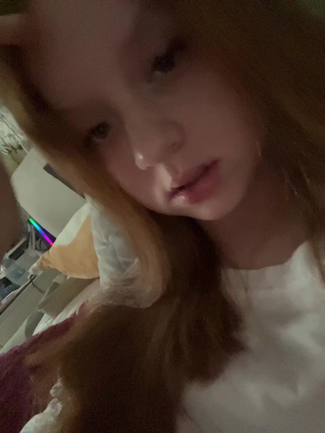 @drobeshiva🫰