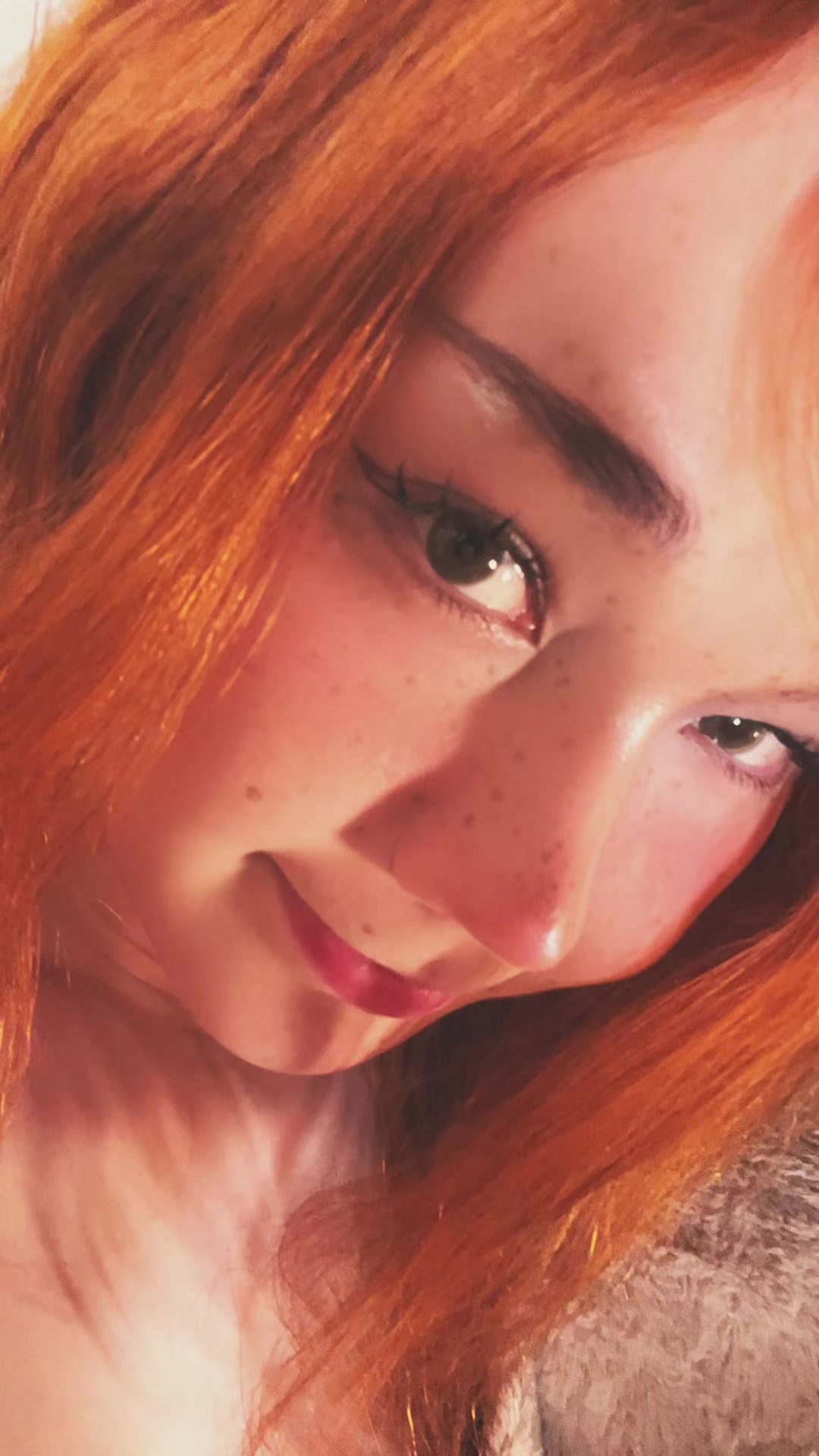 @OralStrawberry