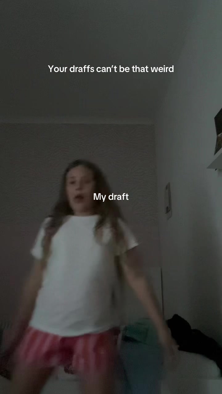 @skyeahahahlilyspriv