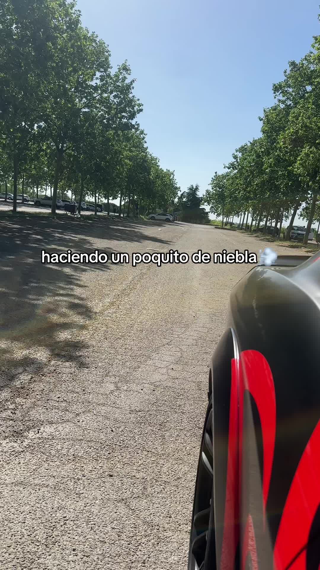 @ro