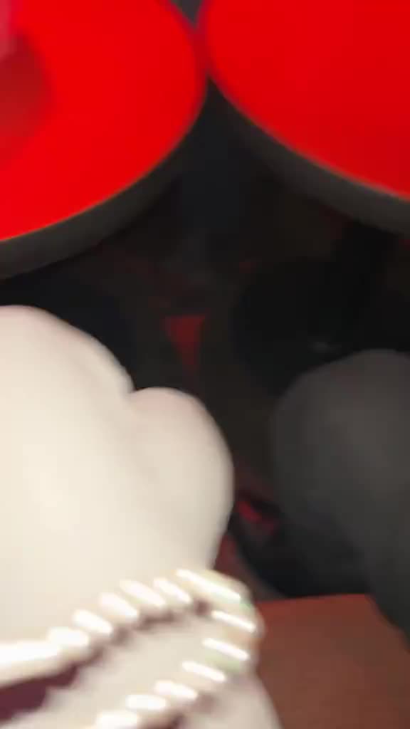@✰ ✨ℭ𝔞𝔰𝔰𝔬𝔲✨✰