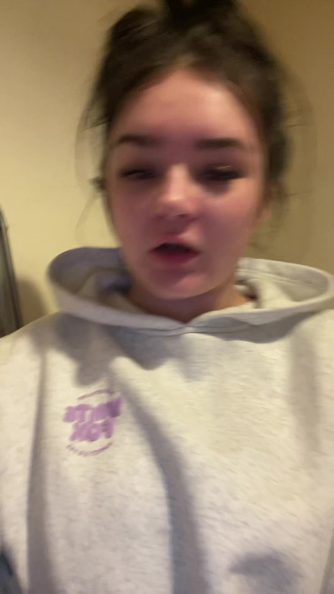 @missirishkiki