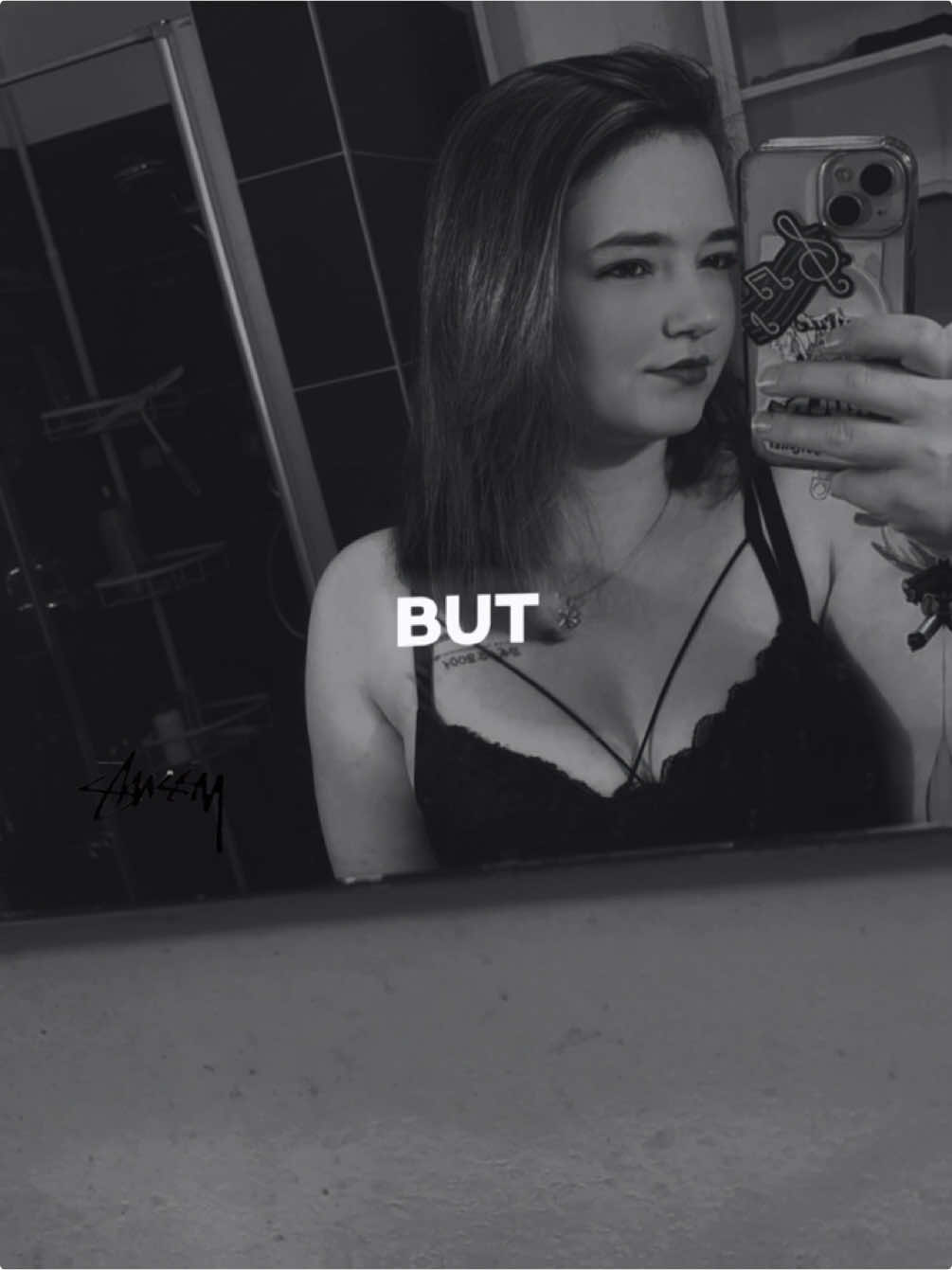 @knuthiii96