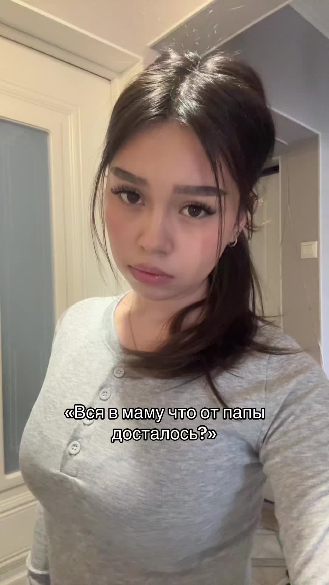 @Ramina