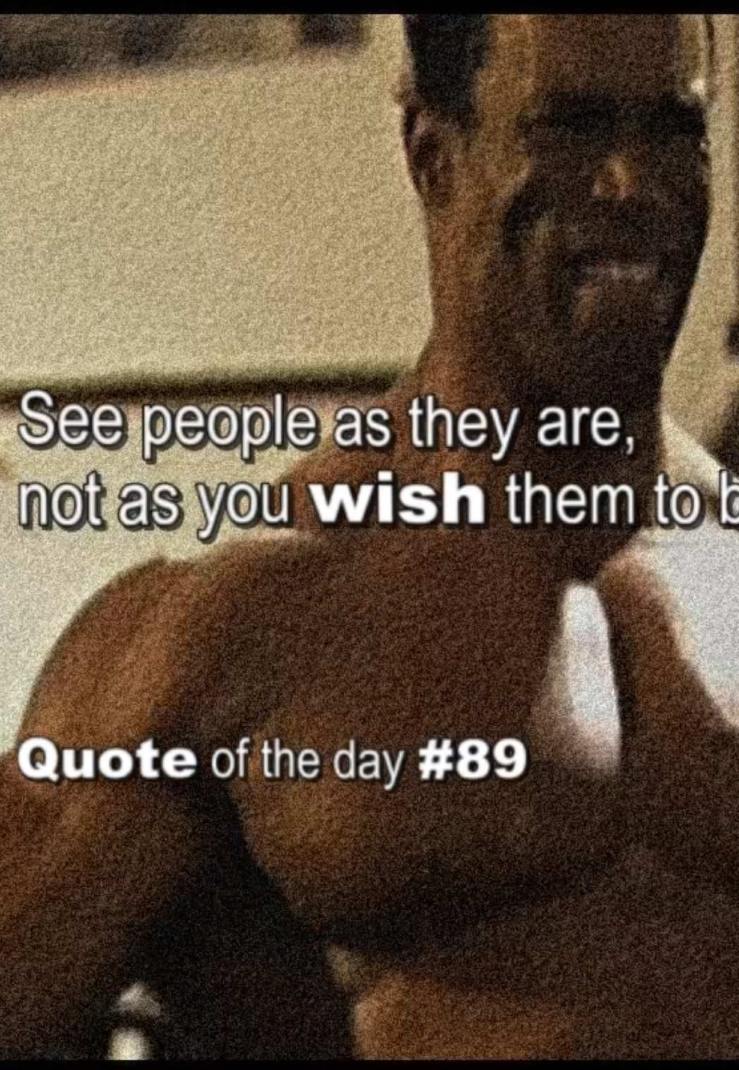 @forgedwill
