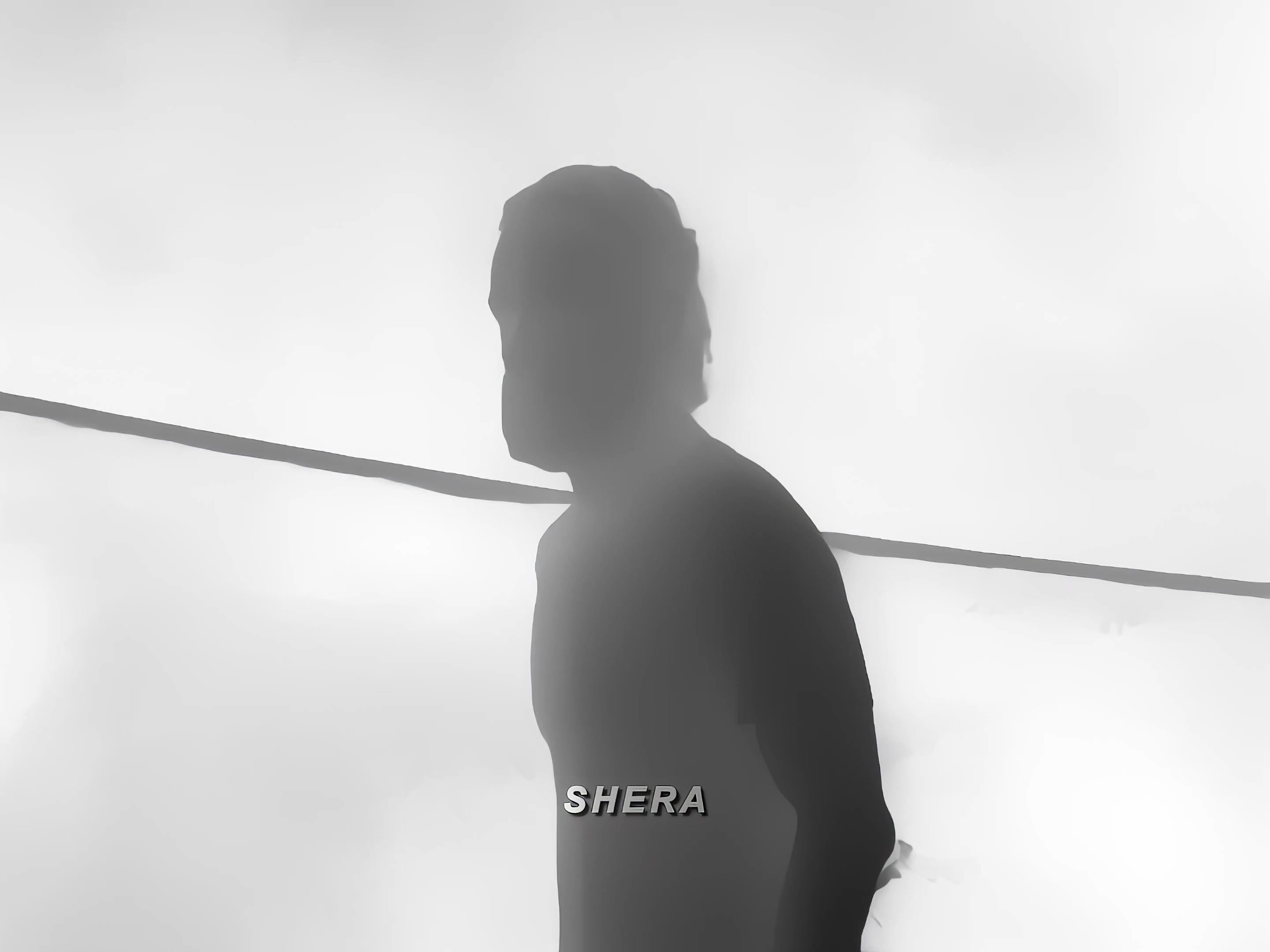 @sheraa