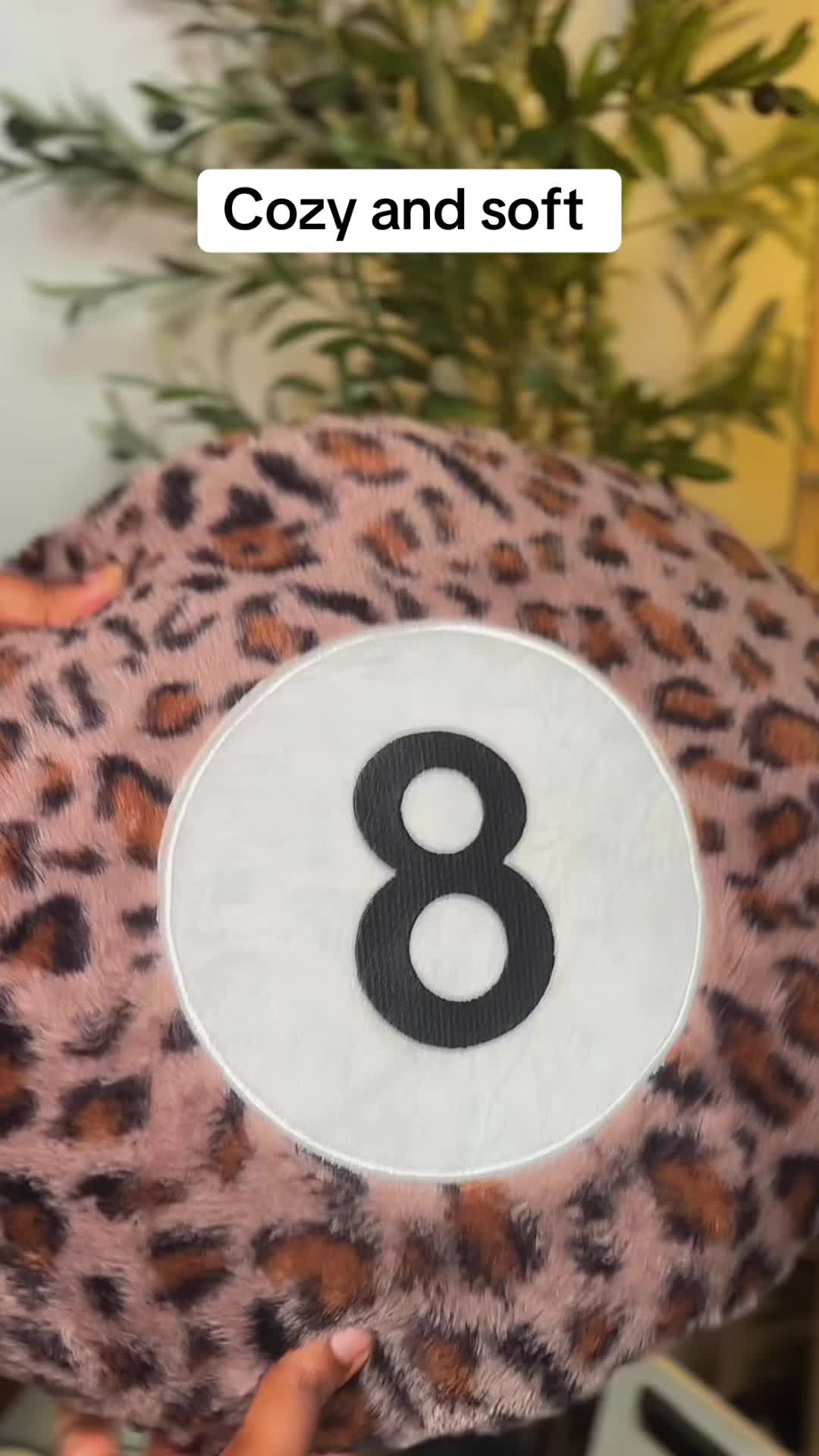 @ttshopfindsbydee