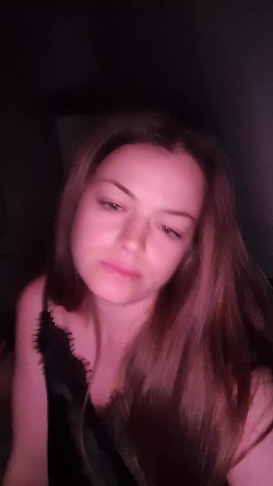 @MaryLenna