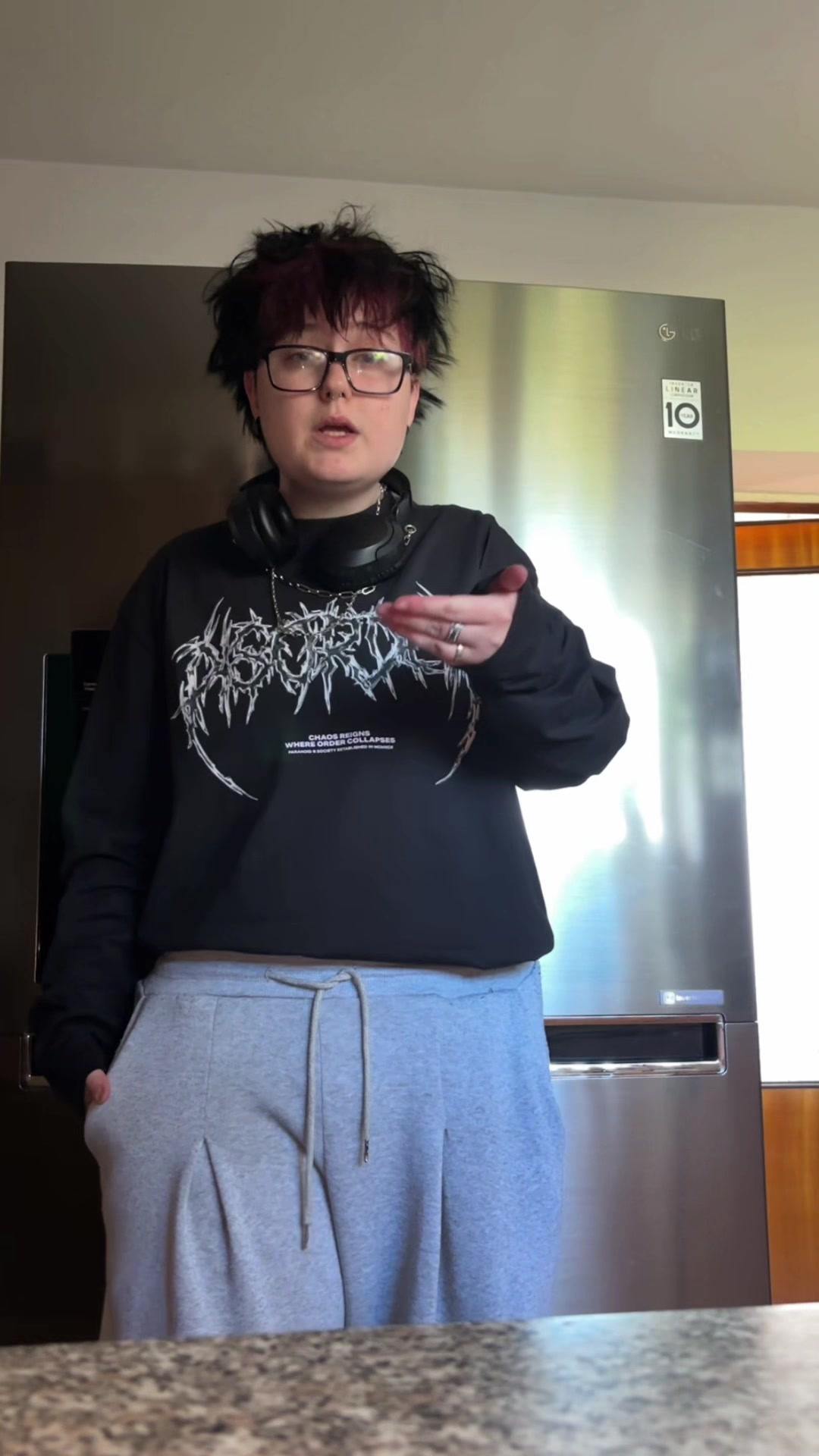 @_rockinnick_