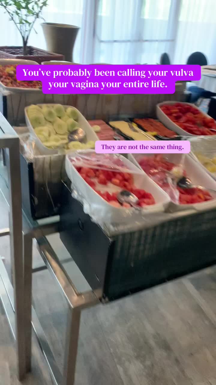 @Igbayilola