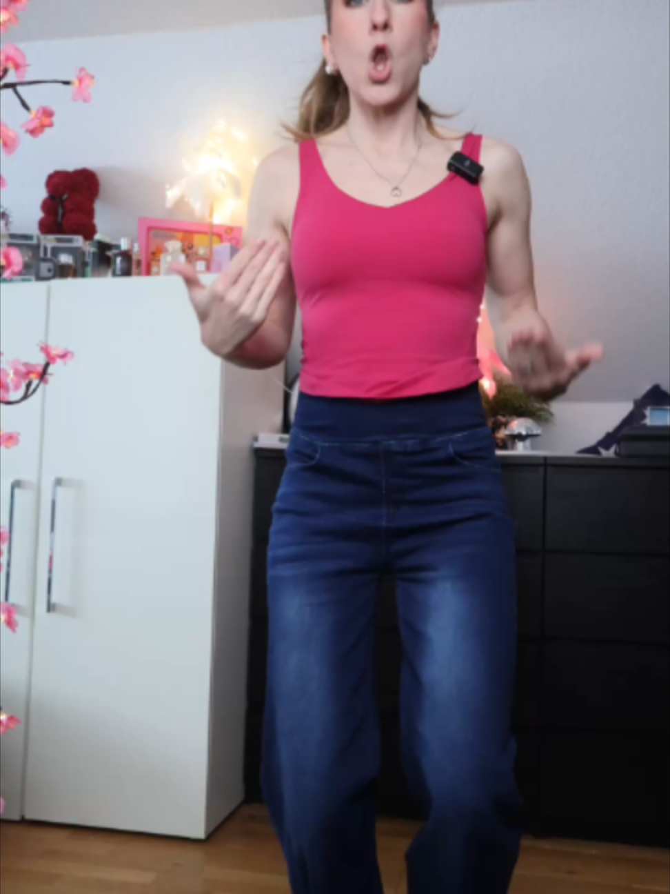 @Sylvia Figueroa
