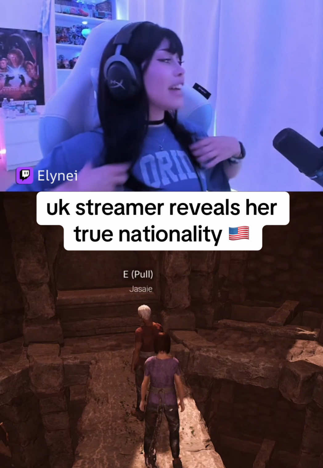 @Elynei ⋆ twitch