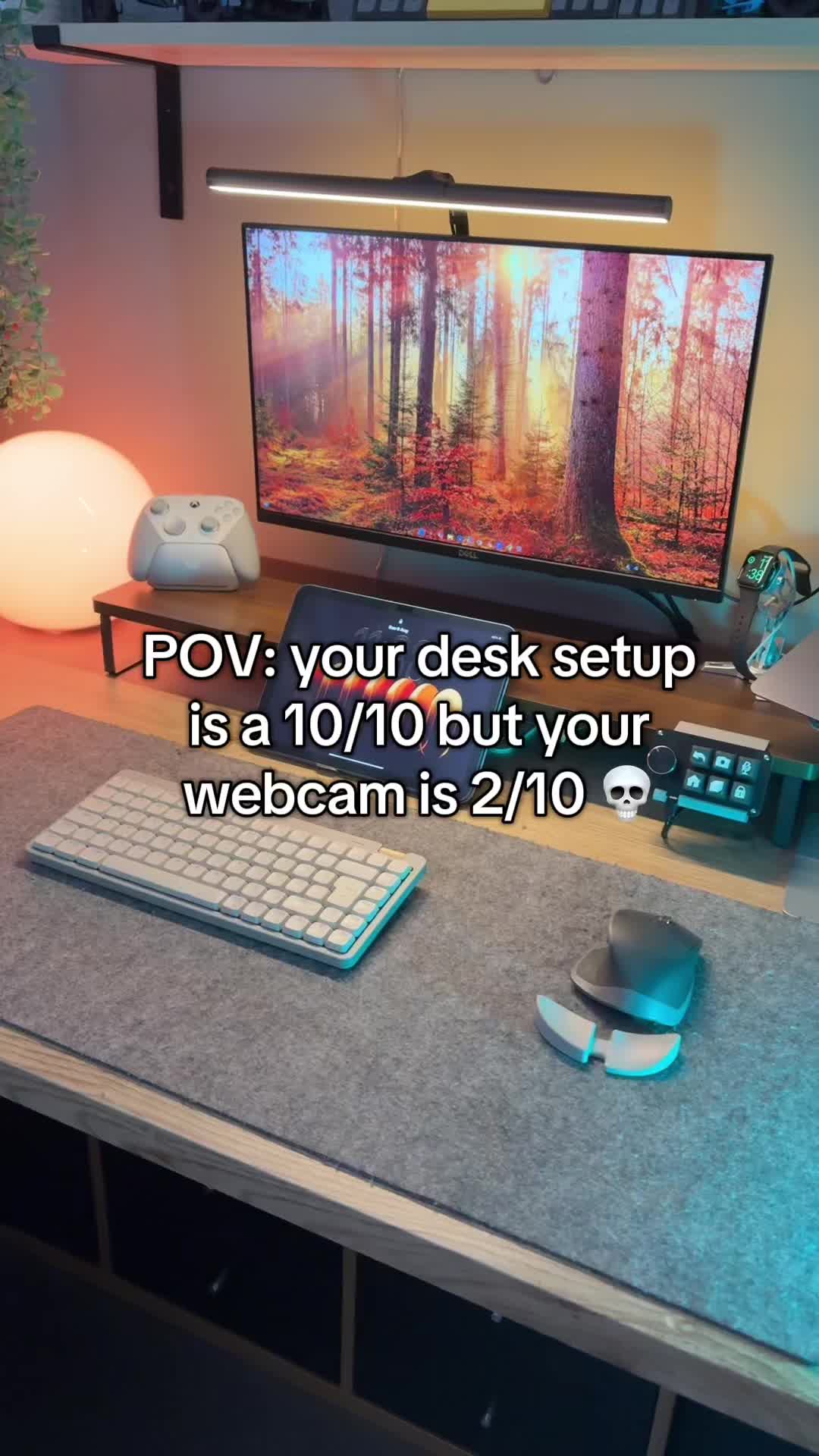 @SetupLab