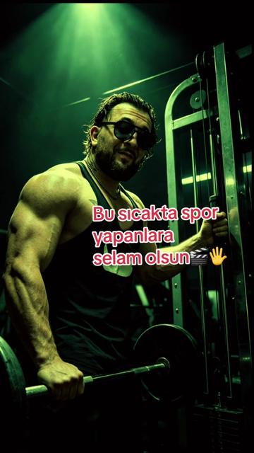 @XMuroX | Dizi Edit🎬