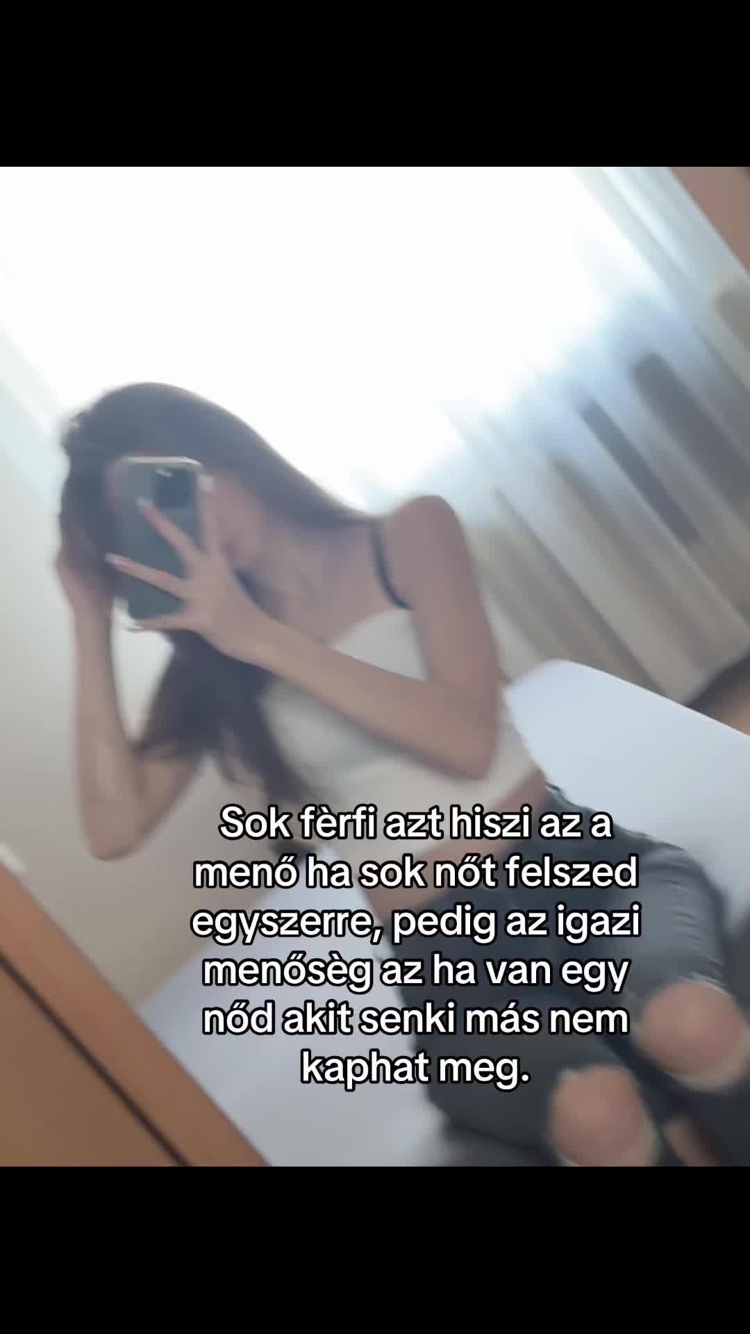 @Hanncs