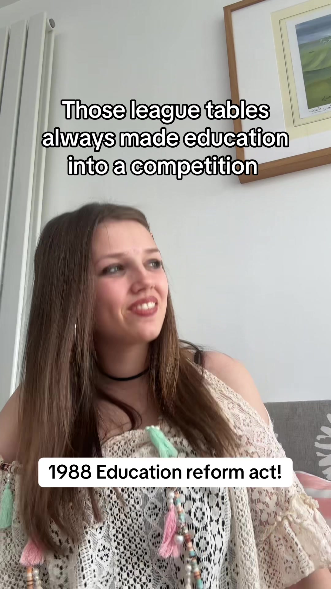 @Martha ✪