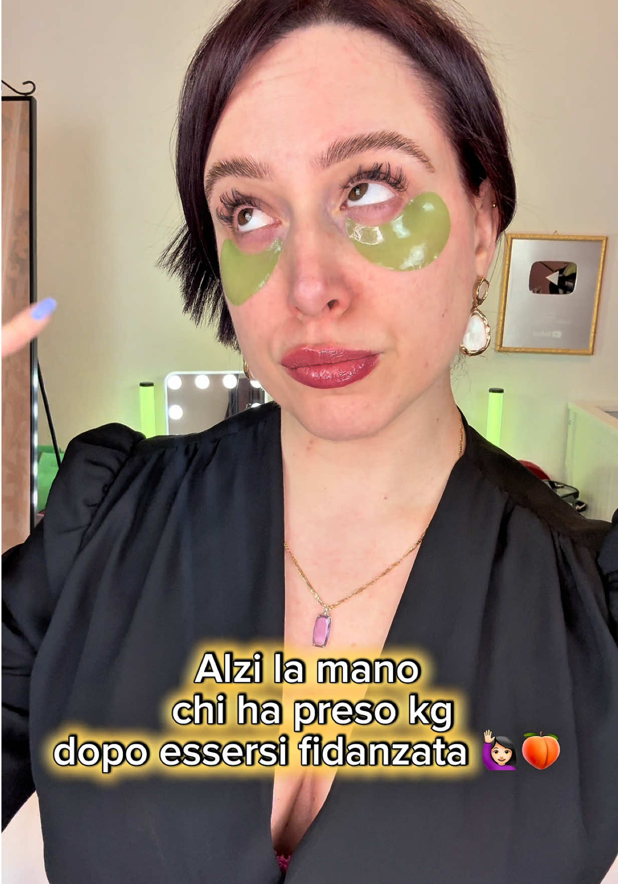 @erikioba