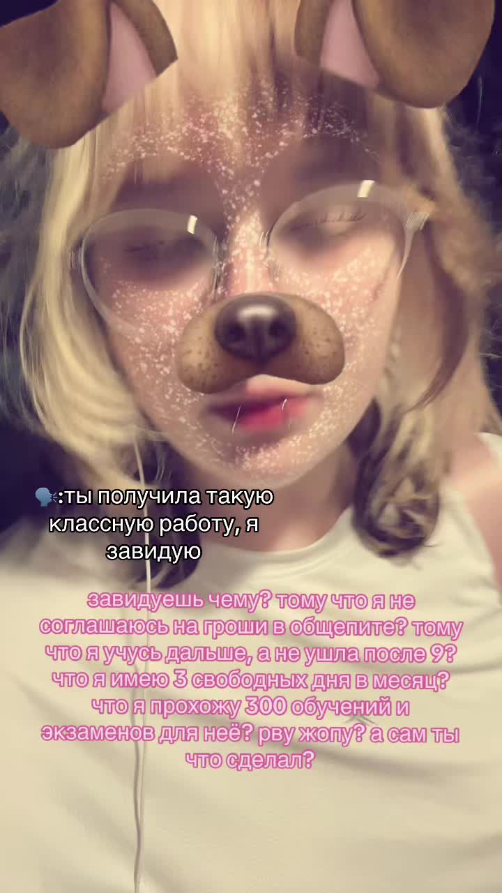 @safrora_