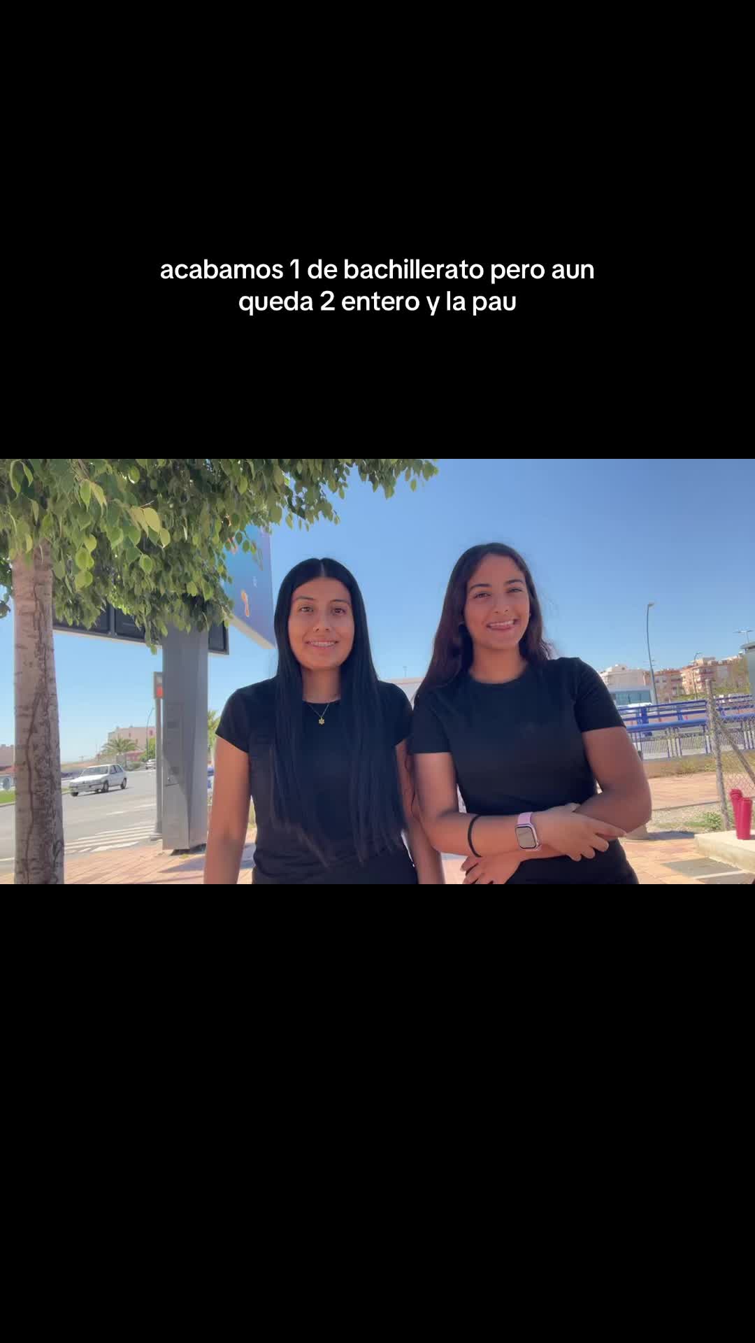 @sasii