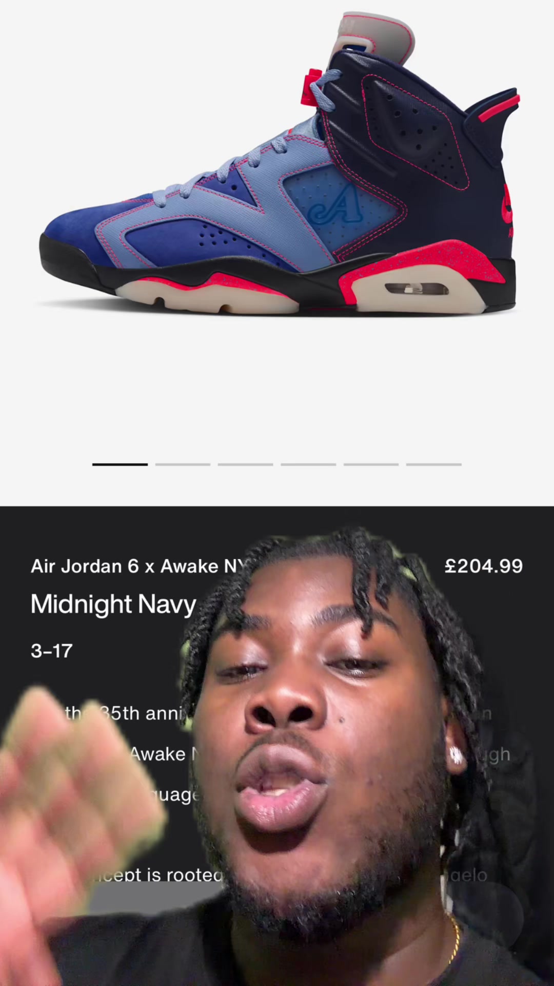 @SPTHESNEAKERHEAD