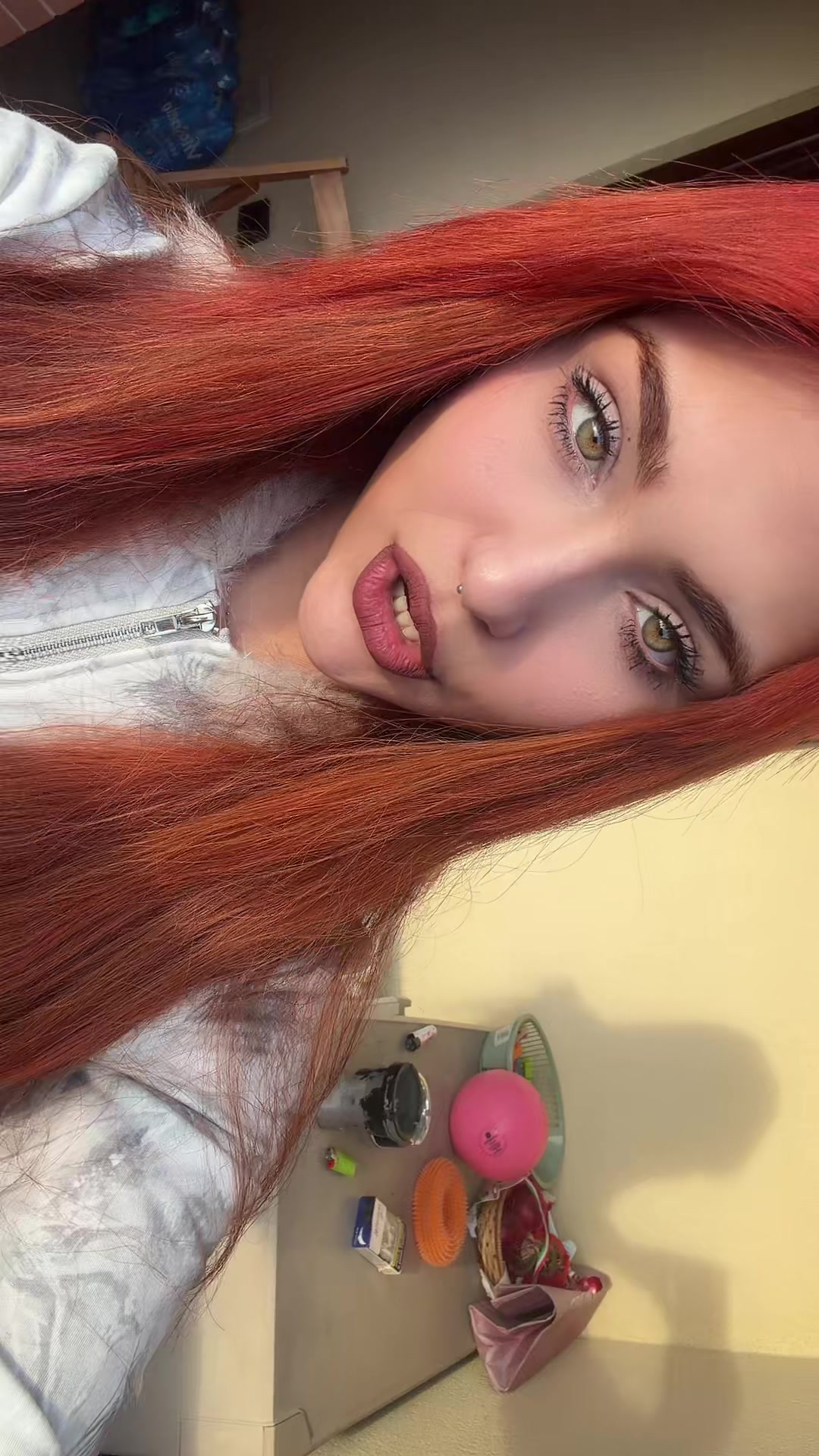 @giorgia