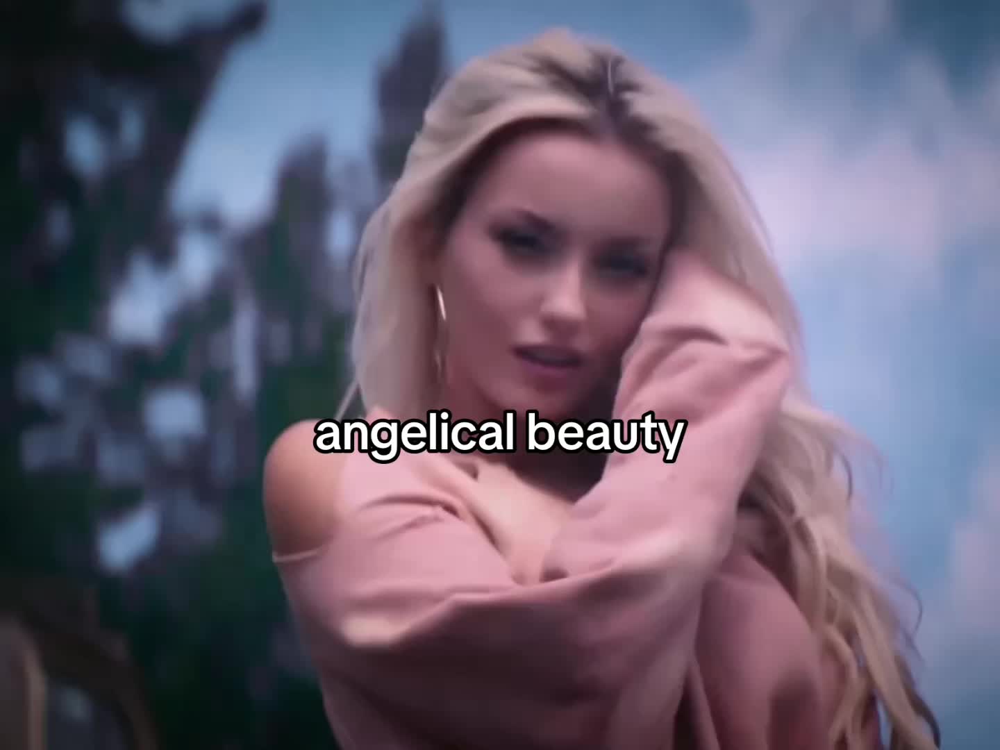 @𝖒𝖆𝖙𝖊𝖔