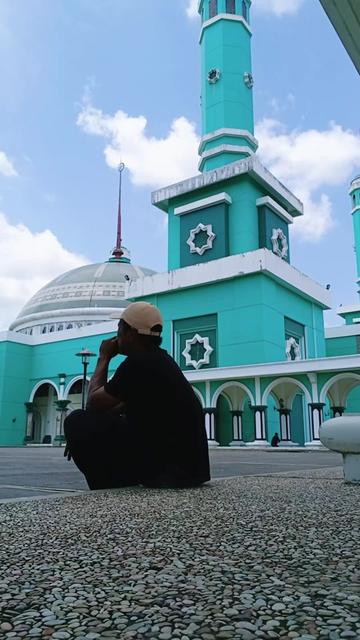 @♧●●⚜️ andhy jaya ●●⚜️♧