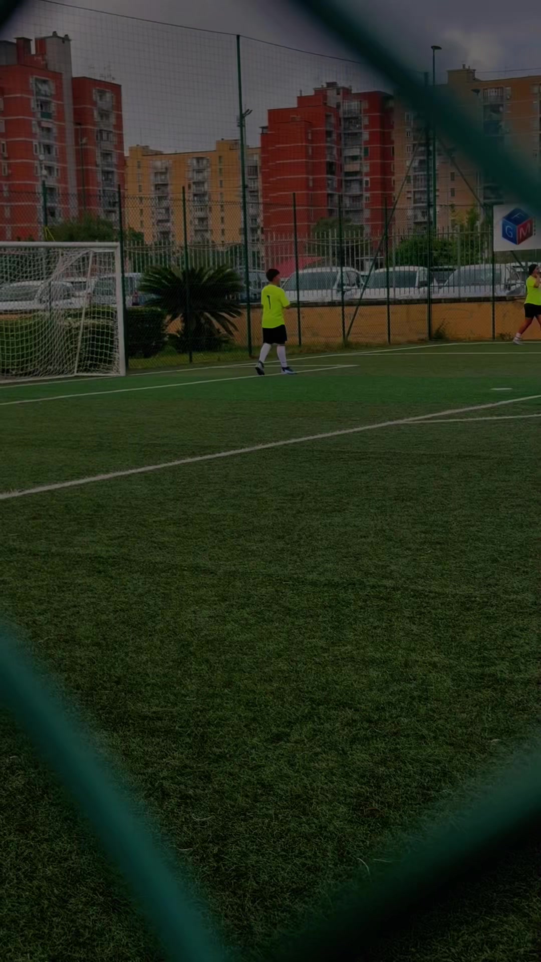 @Marghe Rita3