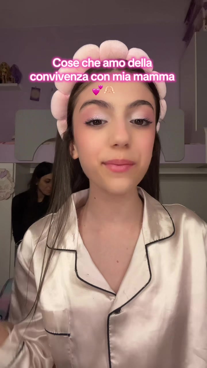 @Nena🧸🩷
