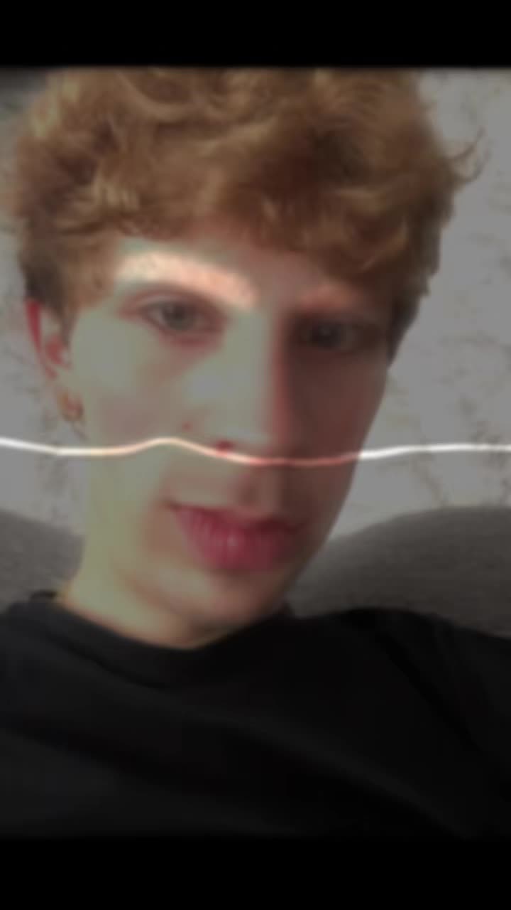 @Pablis