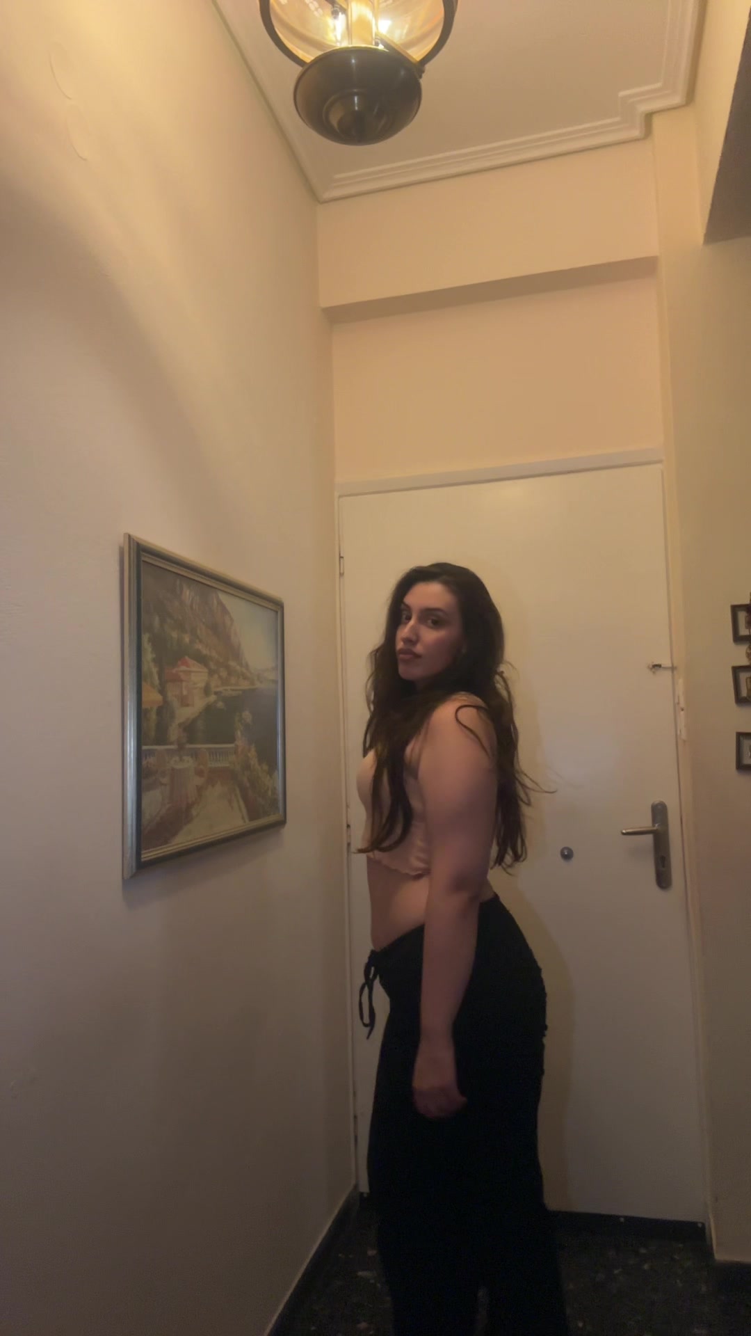 @ChrisaSou 💫