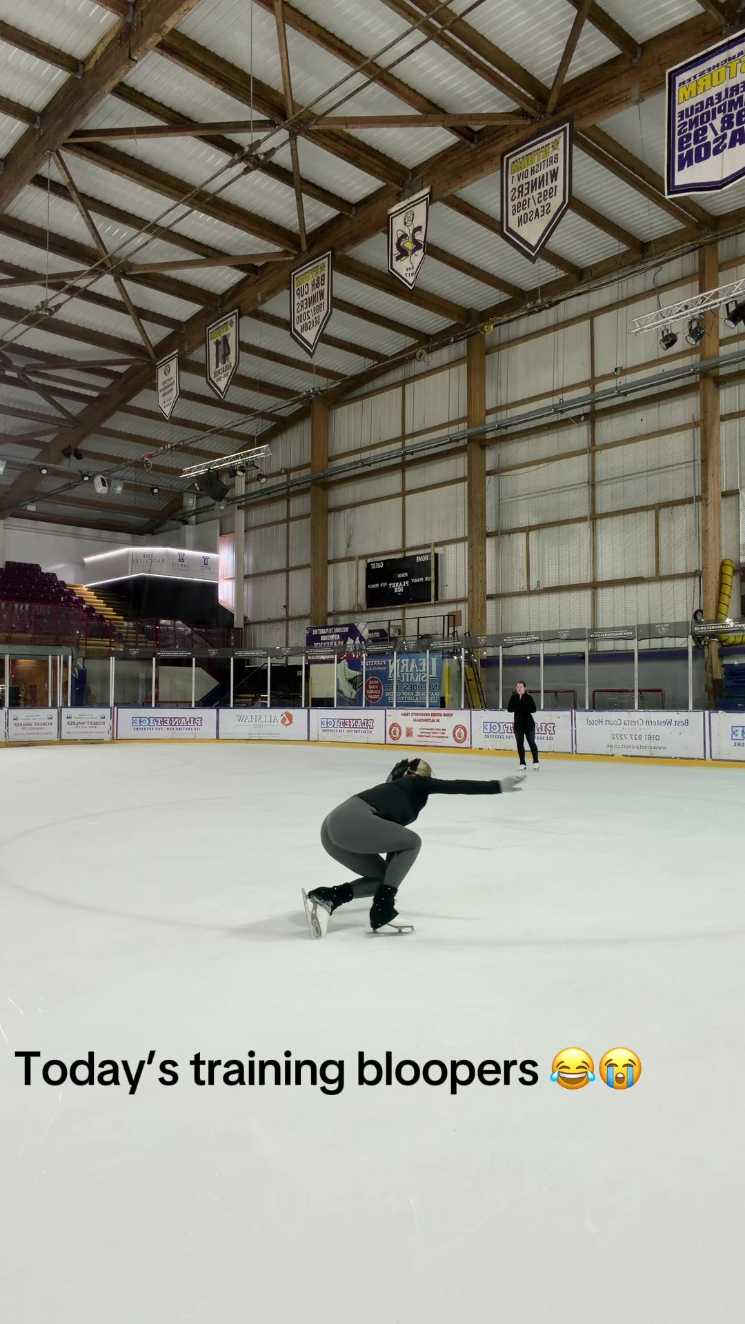 @skate.with.kate