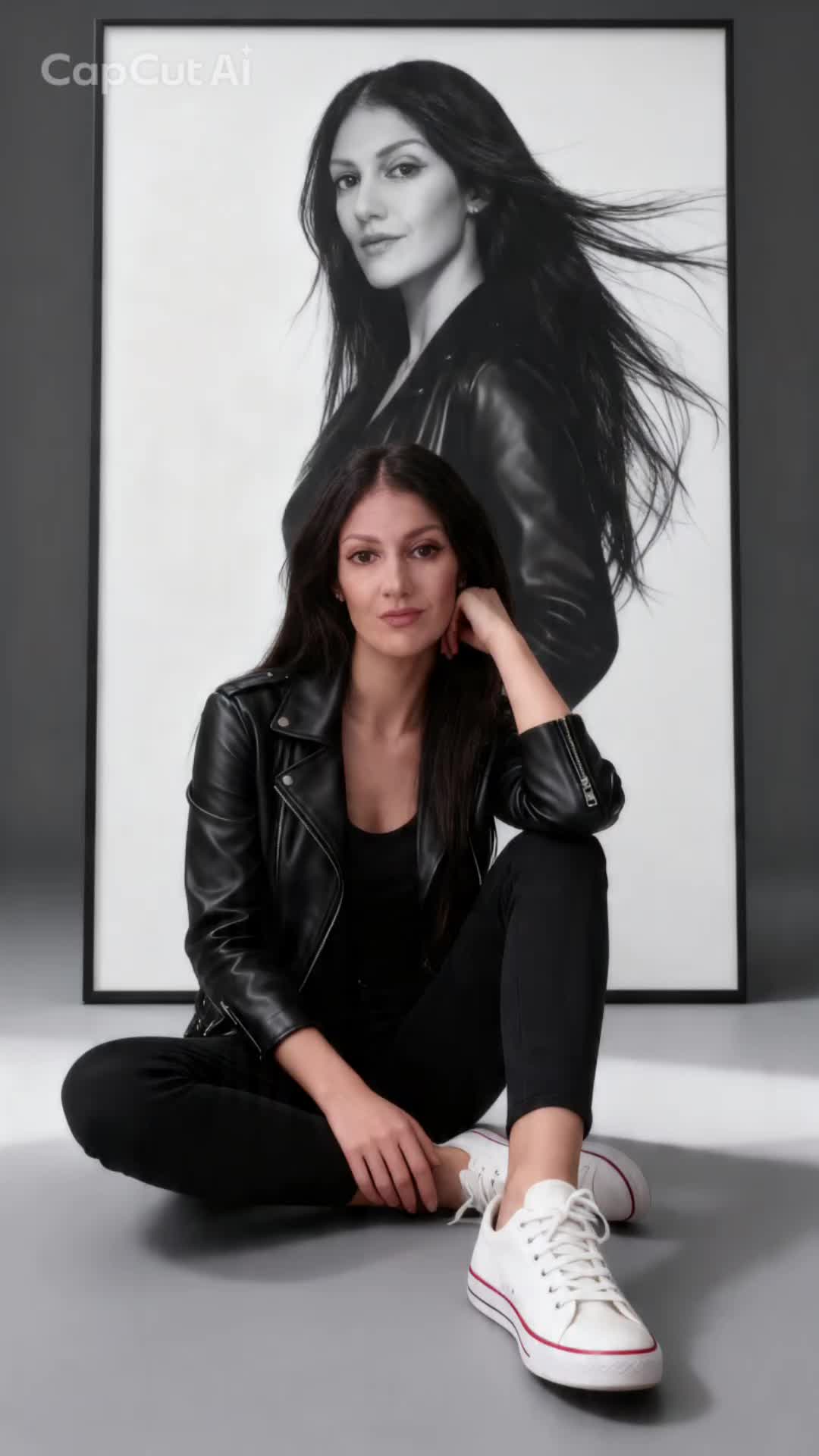@💗Tiziana Testa💗