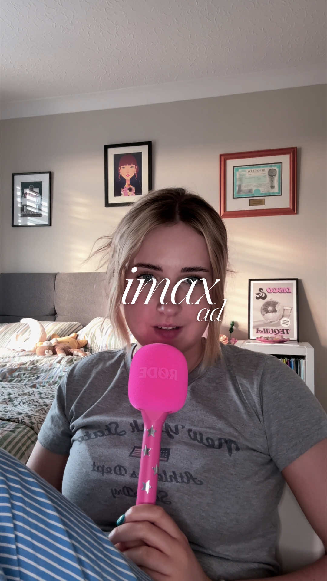 @cerys 🎬