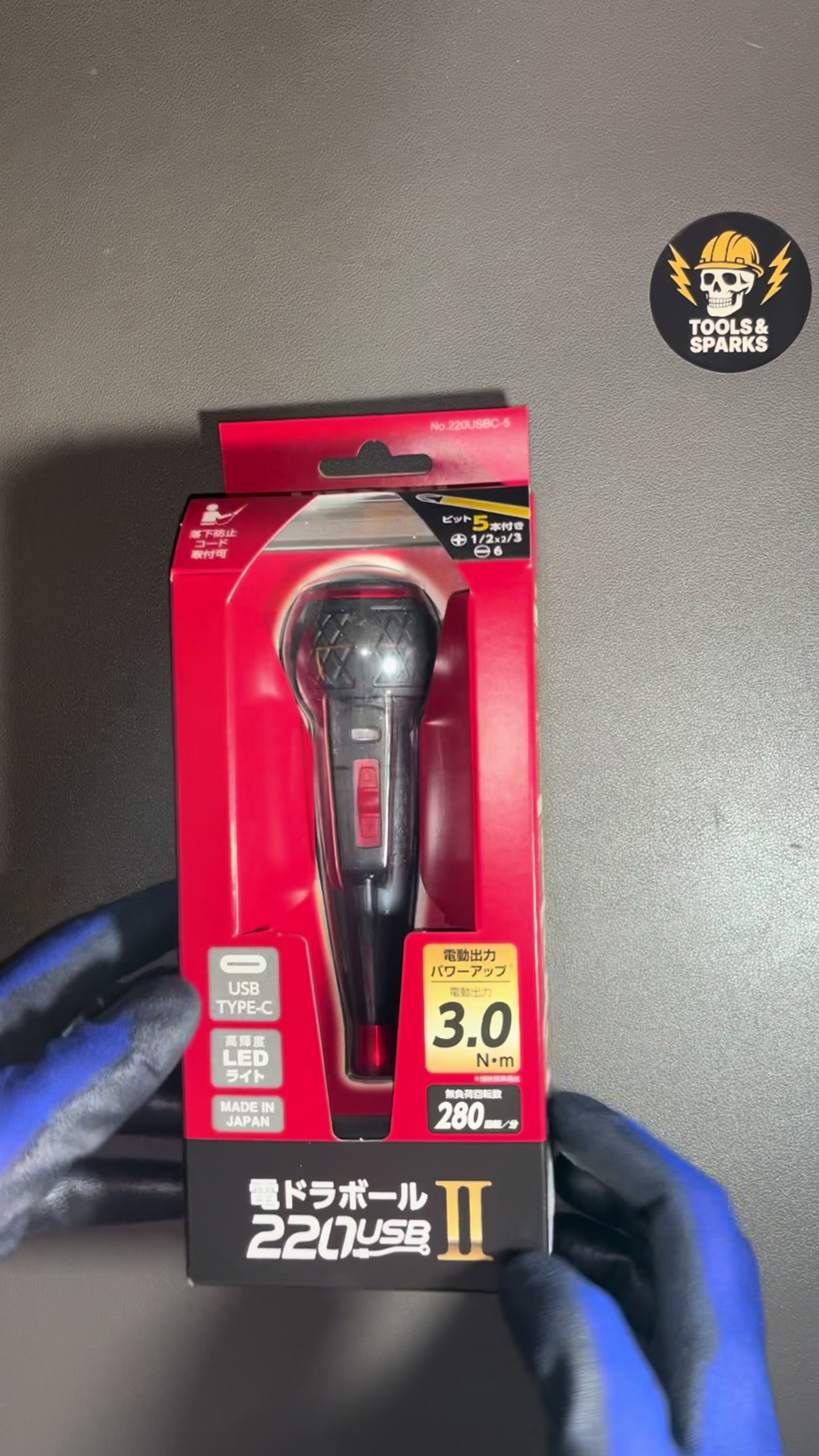 @toolsandsparks