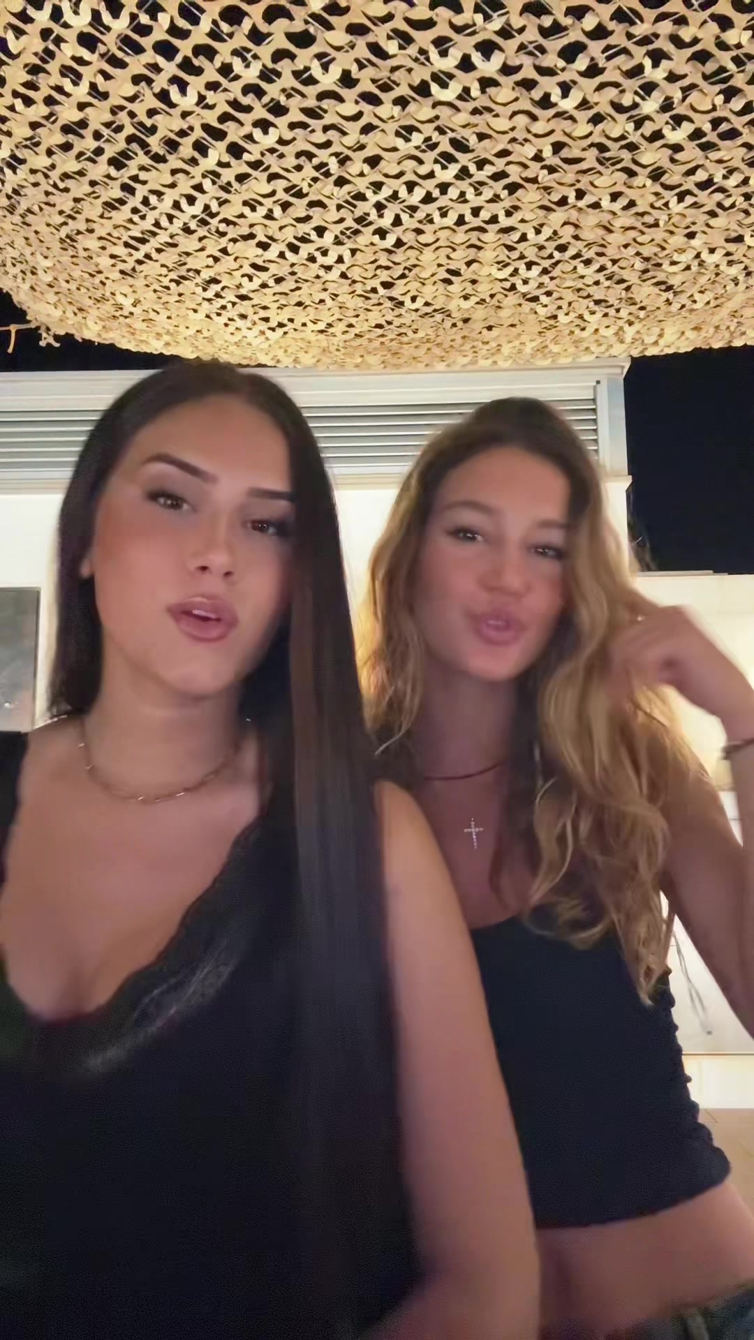 @adrii