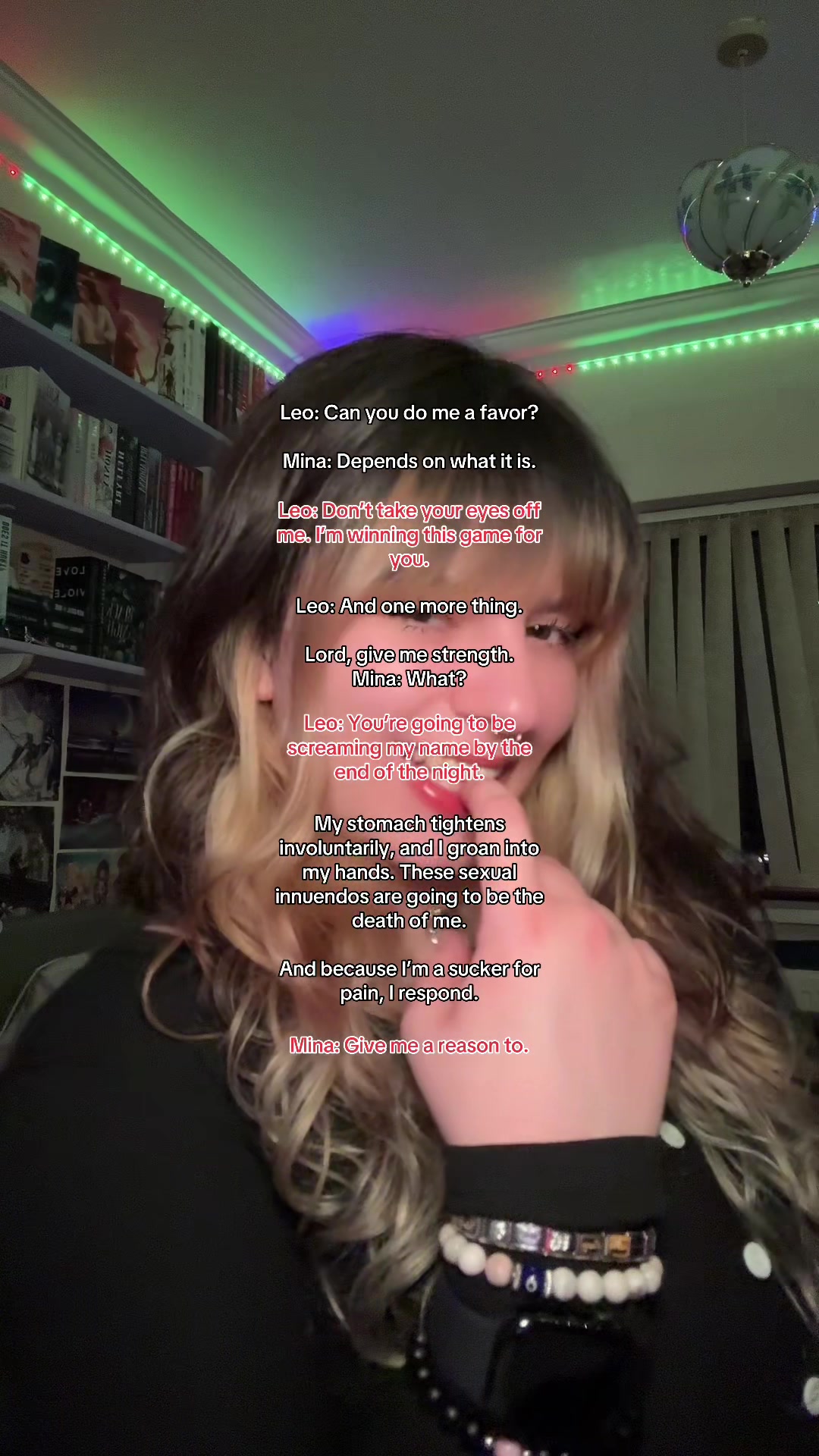 @elismrskingspoilers