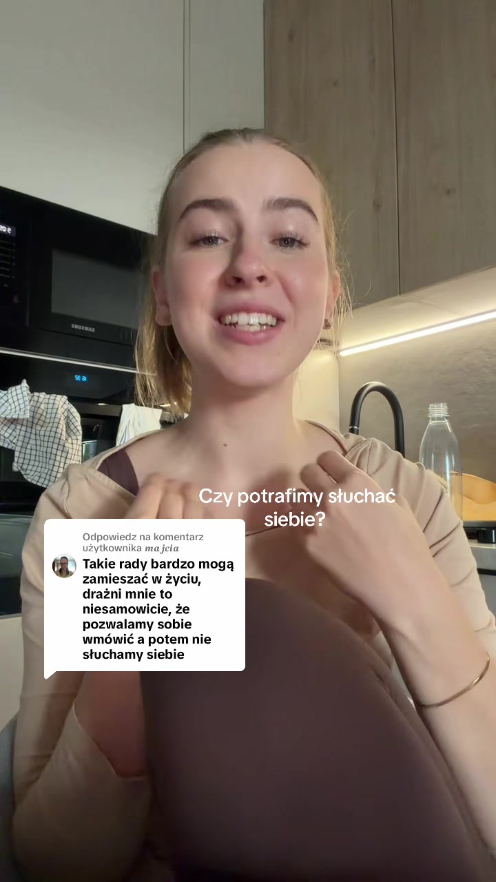 @gabriela