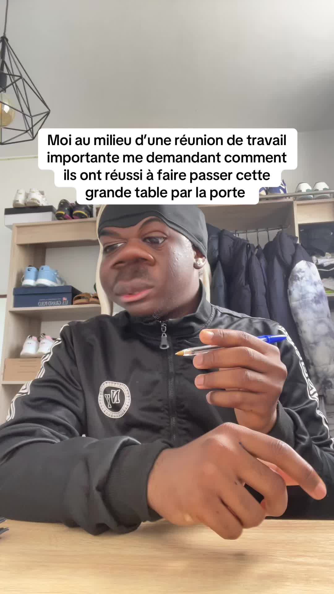 @DELSHARO.91