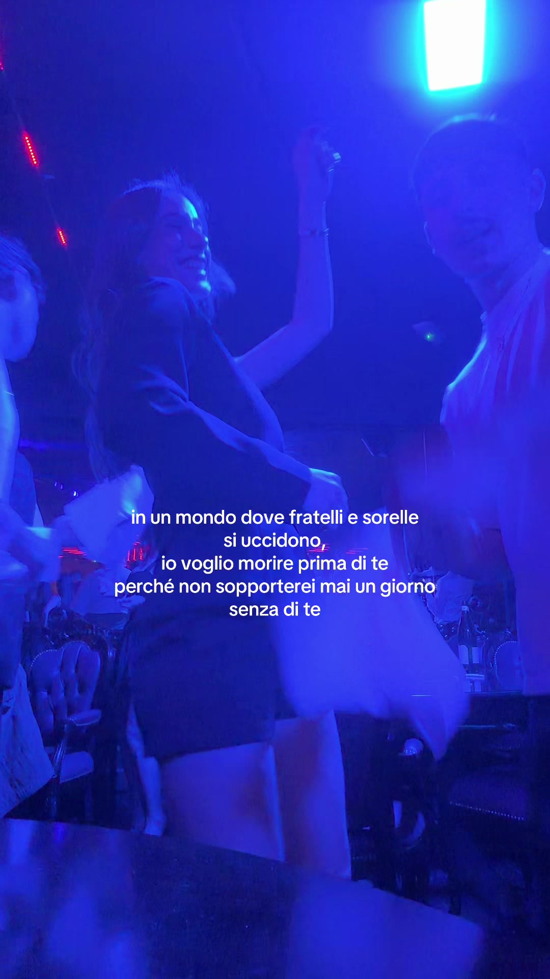 @Mikelamiki