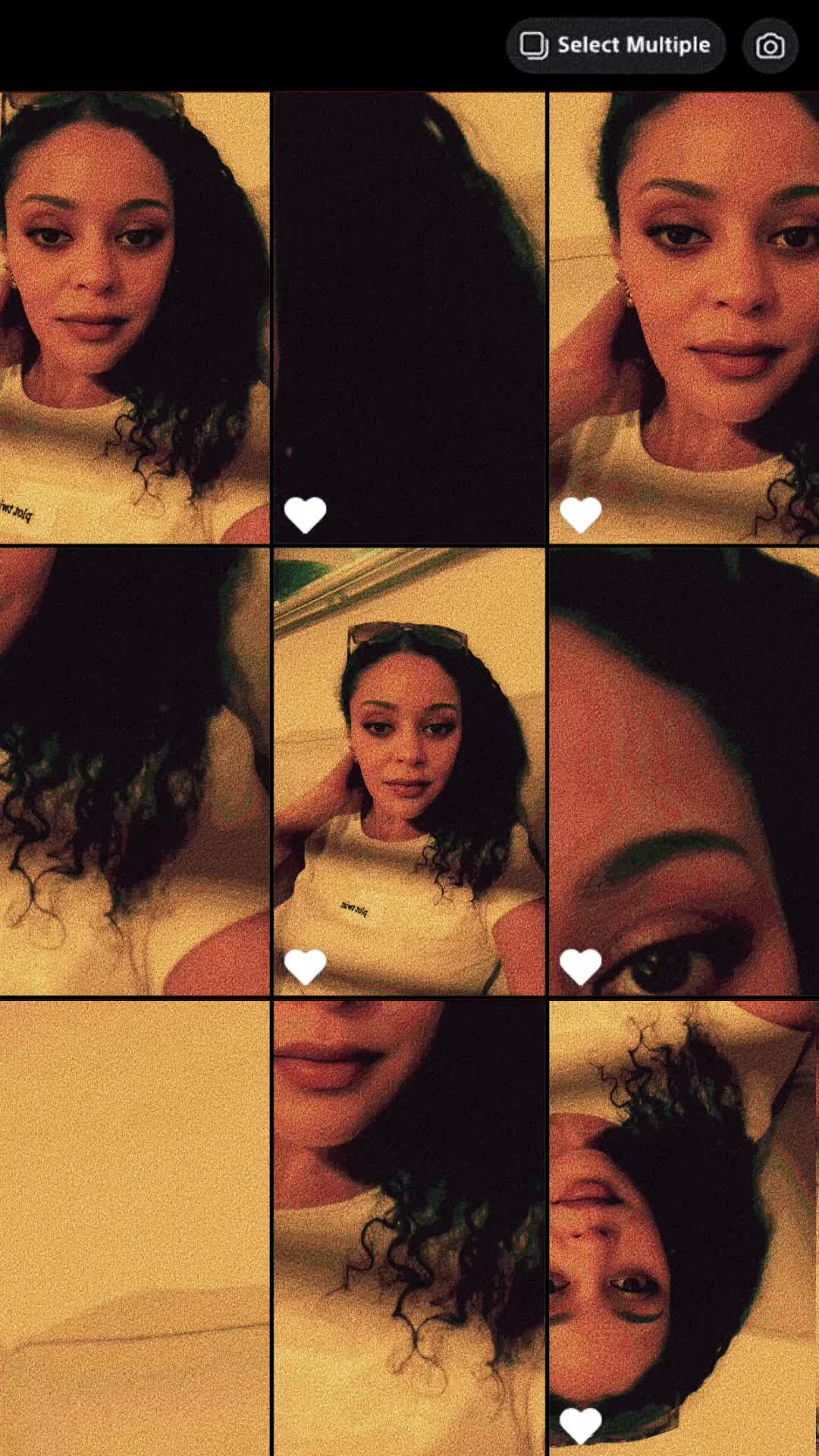 @😂🙈❤️🦋🧚🏽♀️