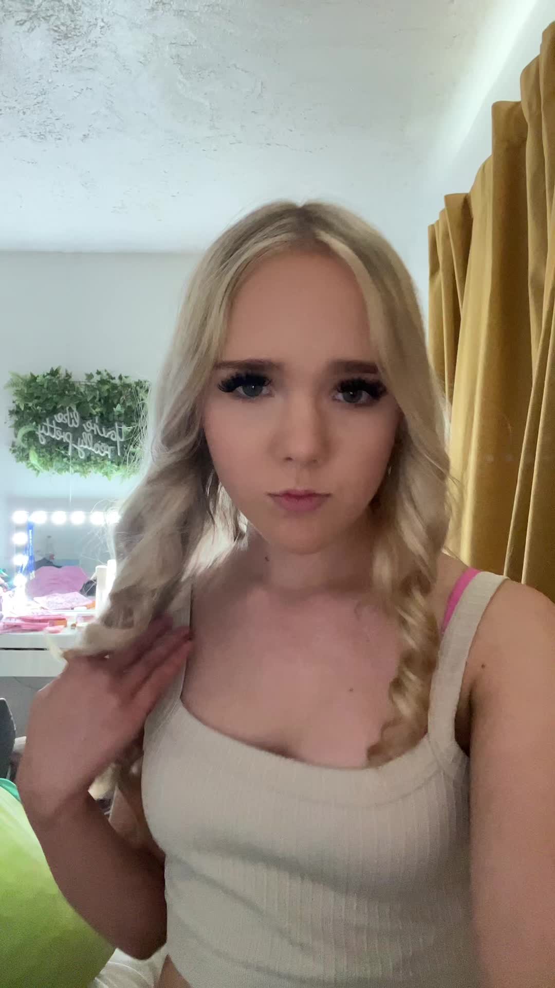 @𝐚𝐦𝐞𝐥𝐢𝐚🤍