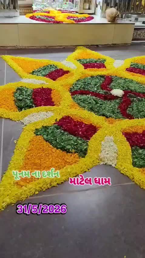 @Usha CANGI