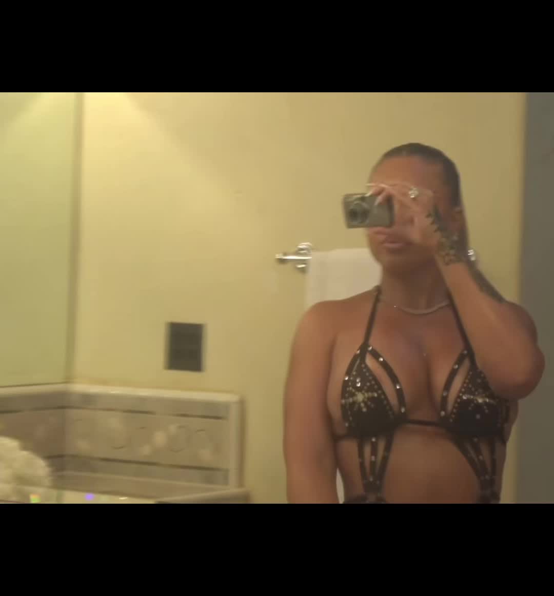 @.