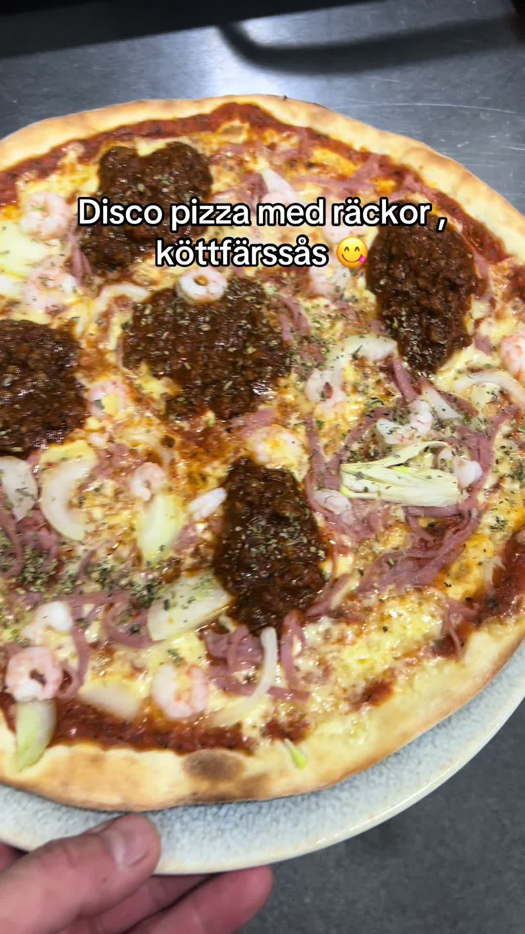 @kebabhornan