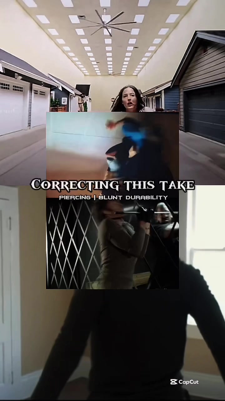 @𝐊𝐈𝐍𝐆𝐈𝐒𝐌
