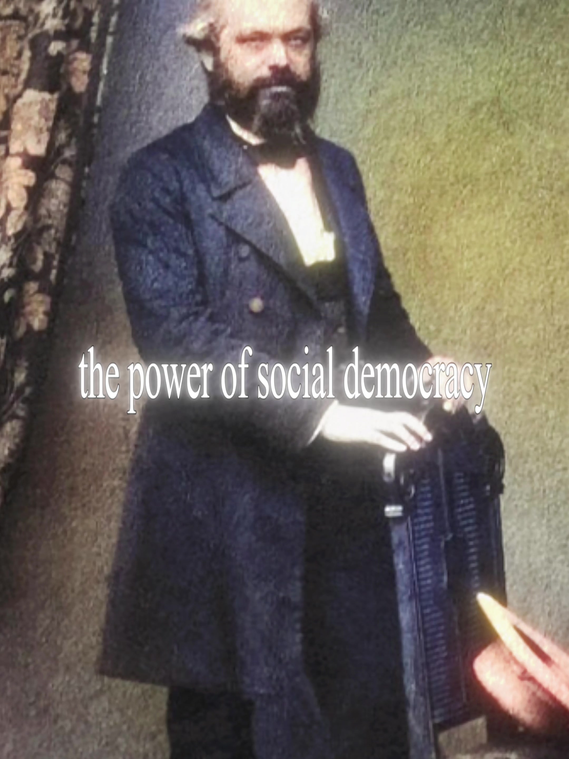 @𝗷𝗲𝗺☭